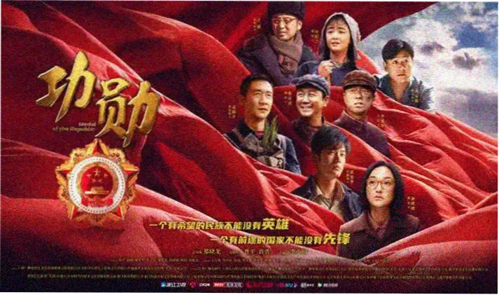老牛影视免费观看最新电视剧热播