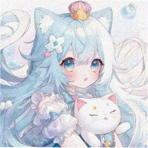 老牛影视